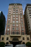 ��� - ����������� �� RCC-TRAVEL.RU